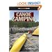 Canoe Camping: An Essential Guide