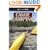 Canoe Camping: An Essential Guide