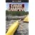 Canoe Camping (Essential Guides (Heliconia Press))