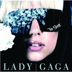 The Fame