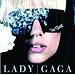The Fame