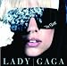 MP3-Download
