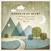 Hidden In My Heart, Volume II, A Lullaby Journey Through Scripture