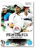 EA SPORTS �O�����h�X�����e�j�X�̃C���[�W���g�傷��