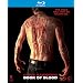 Best of Horror