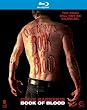 Book of Blood (Blu-ray)