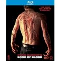Book of Blood (Blu-ray)