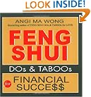 Feng Shui Do's and Taboos for Financial Success (Feng Shui DOs & TABOOs)