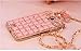 Fashion Bonzer Bling Diamond Cristal Bow Bowknot Slot Card Flip Case Cover Skin For Samsung Galaxy Note 2 3 S3 S4 Apple iPhone 4 4S 5 5S Phone (For_Samsung_Galaxy_S4_i9500)
