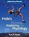 Laboratory Manual to accompany Hole's Essentials of Human Anatomy & Physiology