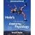 Laboratory Manual to accompany Hole's Essentials of Human Anatomy & Physiology