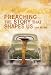 Book Preaching the Story That Shapes Us
