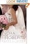 Happy Ever After (Bride Quartet, Book 4)