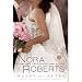 Happy Ever After (Bride Quartet, Book 4)