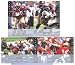2008 Upper Deck First Edition San Francisco 49ers Complete Team Set of 4 cards including Frank Gore, Patrick Willis rookie and more!