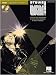 Stevie Ray Vaughan - 2nd Edition - Signature Licks Songbook - Book and CD Package