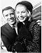 Photographic Print of Roy Castle from Mirror Photos