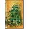25 Top Novels Set In India/Pakistan During/Post British Raj