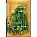 Booker Prize Winning Novels