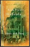 Heat and dust