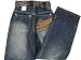 Enyce Five Pocket Jeans with Belt