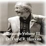 Satsang Series, Volume III