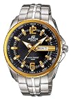 Casio ED445(EF-131D-1A9V_l)