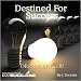 Destined for Success CD: Dream Bigger