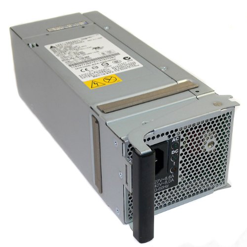 black friday price IBM 39Y7355