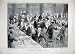 1894 Dinner Law Society Chancery Lane Vassall Markby