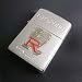 ZIPPO(ジッポー)GARANT GTO 2000 ミニカーセット