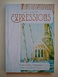 Expressions : from Central England