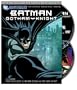 Batman: Gotham Knight (Two-Disc Special Edition)