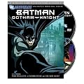 Batman: Gotham Knight (Two-Disc Special Edition)