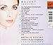 Natalie Dessay - Mozart Heroines