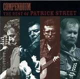 Compendium: The Best of Patrick Street