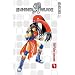 Elemental Gelade Volume 7 (v. 7)