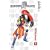Elemental Gelade Volume 7 (v. 7)