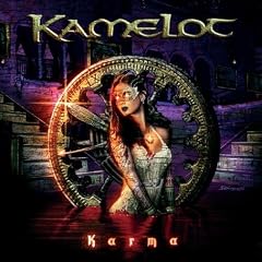 Karma/New Version