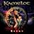 Karma/New Version
