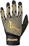 Mizuno Techfire G3 Batting Glove