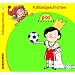 Fu�ballgeschichten: 1 CD