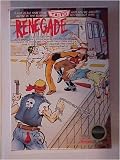 Renegade