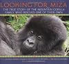 Looking For Miza