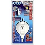 ���i�̏ڍ�