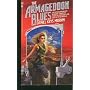 Armageddon Blues