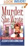 Provence - To Die for: A Murder, She Wrote Mystery