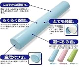 �ڡ��Τӡ��뷯 �ѥ��ƥ�ԥ�
