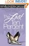 The Last Ten Percent