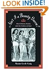 Ain't I A Beauty Queen?: Black Women, Beauty, and the Politics of Race